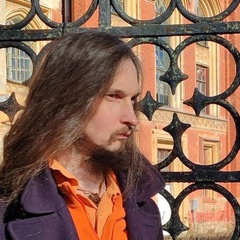 Артём Долгополов, 40 лет, Санкт-Петербург