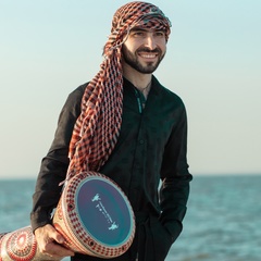 Artur Mirzoyan, 38 лет, Ростов-на-Дону