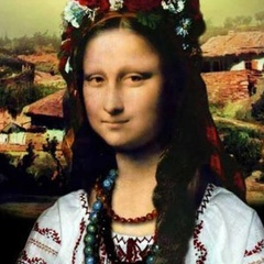 Тетяна Боднар, 36 лет, Хмельницкий