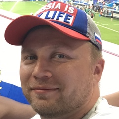 Вадим Чуланов, 38 лет, Москва