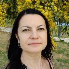 Марина Гриневич-Карастылёва, 47 лет, Санкт-Петербург