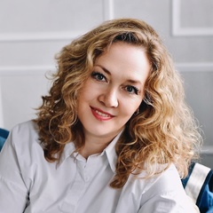 Настя Арасланова, Глазов