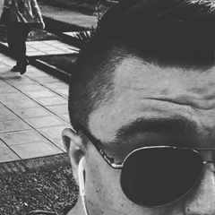 Георгий Саркисов, 36 лет, Ташкент