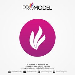 Pro Model, 26 лет, Ташкент