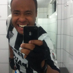 Presleyson Lima, 46 лет, Belo Horizonte