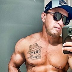 Yevgeniy Veingardt