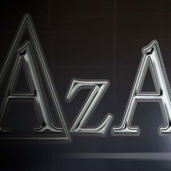 Азамат Амандыкулы, Актау