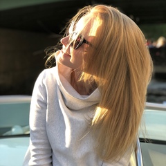 Катерина Грачёва, 36 лет, Санкт-Петербург