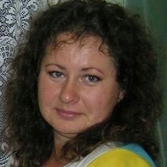 Татьяна Шведова, 53 года, Выборг