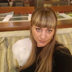 Мария Сафонова, 36 лет, Омск