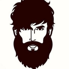 Ruslan Kasaev, 35 лет