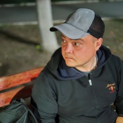 Виктор Иванович, Балаково