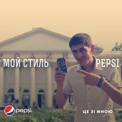 Евгений Сироштан, 42 года, Одесса