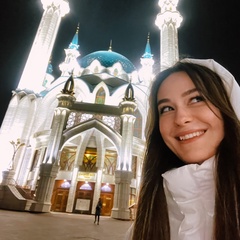Виктория Королева, 27 лет, Тюмень