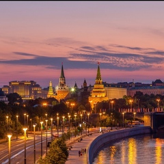 Серега Карташов, 38 лет, Москва