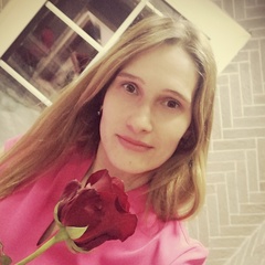 Татьяна Мартемьянова, Нытва