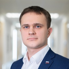 Виталий Шевченко, 39 лет