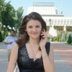 Svetlana Ayrapetyants, 39 лет, Ташкент