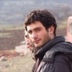 Артур Фринджибашян, 44 года, Астана