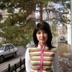 Ботагоз Туганбаева, 45 лет, Кызылорда