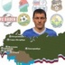 Денис Зубко, 50 лет