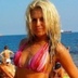 Викуся Ковалева, 36 лет, Киев