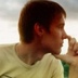 Алексей Кухарчик, 37 лет, Великие Луки