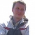 Сергей Ермакович, 52 года