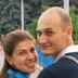 Виталий Цховребов