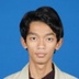 Rakhmat Ari wibowo, Yogyakarta