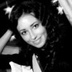 Любовь Васильева, 37 лет, Москва