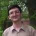Дмитрий Понкратьев, 44 года, Шымкент