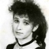 Рамиля Шамшутдинова, 33 года, Чебоксары