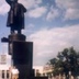 Дмитрий Титов, 36 лет, Санкт-Петербург