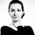 Алина Метеленко, 36 лет