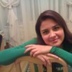 Лилия Райханова, 39 лет, Уфа
