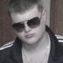 Иван Трисеев, 38 лет, Алматы