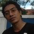 Everd Muhea, Makassar