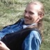 Евгений Остапец, Киев