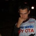 Михаил Волков, 43 года, Шымкент