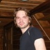 Алексей Степанов, 37 лет, Рига