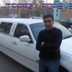 Багдад Алимбетов, 39 лет, Алматы