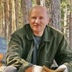 Александр Лень, 70 лет, Санкт-Петербург