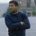 Mahmud Magomedaliev, 17 лет, Москва