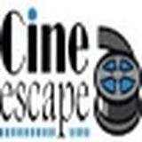 Cineescape Trailers, 34 года, Los Angeles