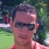 Mahmoud Saed, 36 лет, Cairo