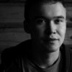 Алекс Лебс, 35 лет, Ижевск