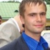 Boris Konovalov, 41 год, Санкт-Петербург