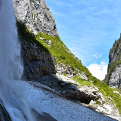 Егор Крамских, 44 года, Санкт-Петербург