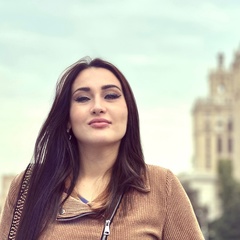 Вита Ланина, 37 лет, Москва